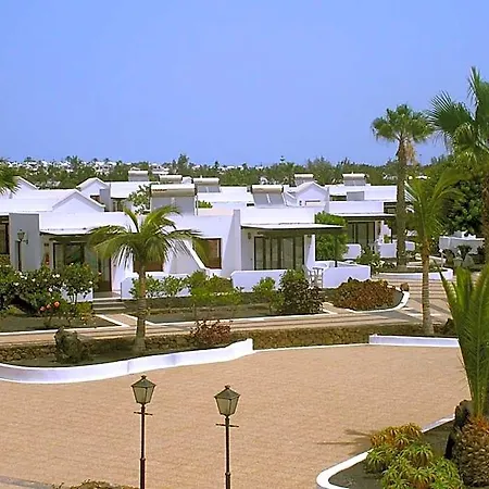 Playa Limones Hotel
